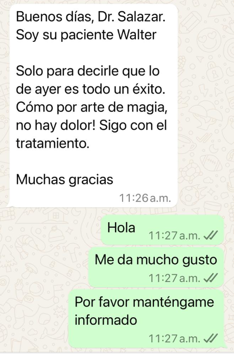 Captura de pantalla 2025-01-24 012904