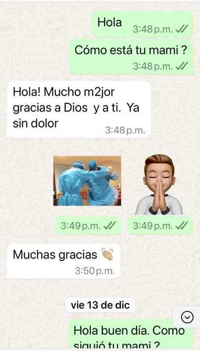 Captura de pantalla 2025-01-24 013127