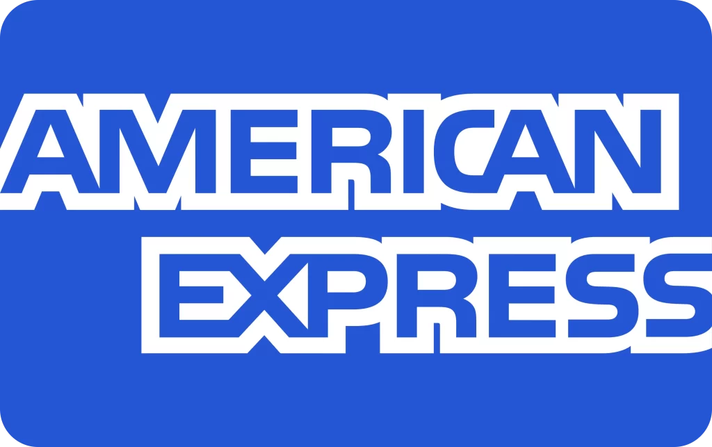 american express